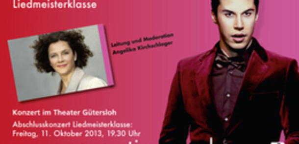 Foto: Archiv Bertelsmann Stiftung