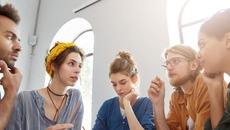 AdobeStock_162762922_KONZERN_ST-ZZ.jpeg(© © Wayhome Studio - stock.adobe.com)