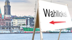 marco2811 / Fotolia.com