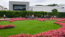 Bertelsmann Stiftung