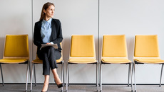 AdobeStock_210599323_KONZERN_ST-IB.jpeg(© © baranq - stock.adobe.com)