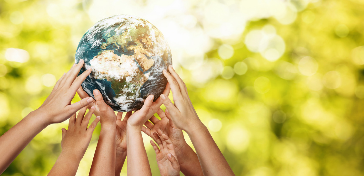 SDGs und kommunale Gemeinwohl-Bilanz