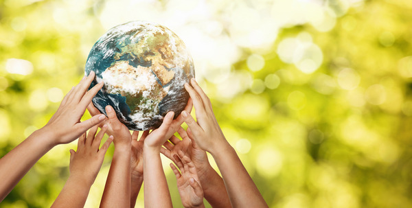 SDGs und kommunale Gemeinwohl-Bilanz