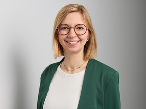 Foto Nadine Pelkmann