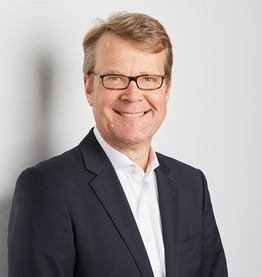 Foto Robert Vehrkamp