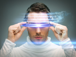 shutterstock_151723754_Premier.jpg_ST-NW(© Shutterstock / Syda Productions)