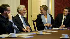 15816595373_cb9c396d94_o.jpg(© 43508)