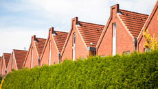 Achenbach_Demografie-0069_ST-LK.jpg(© Valeska Achenbach)