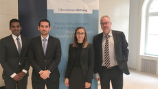 Bild_1_Automatisierung_Jobverlust_2018_ST-EZ.jpg(© Bertelsmann Stiftung)