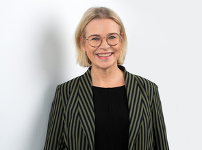 Foto Christina Brickenkamp