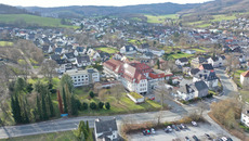 2023_BalveDJI 0193 1 4168dcbdd4_ST-G(© © Benni Janzen)