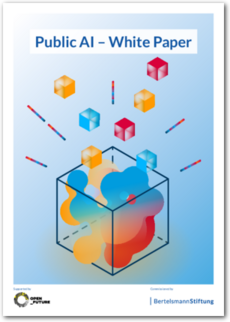 Cover Public AI White Paper – A Public Alternative to Private AI Dominance