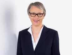 Foto Anette Singenstroth