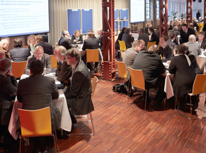 Innovationsdialog_2013_104.jpg_ST-ZD(© Frank Nürnberger)
