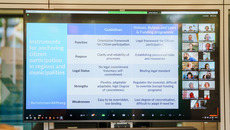 230915 marcoseidel-48 be(© © Marco Seidel)