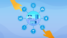 251030 Entscheiderinnen Cover Quer(© © Paul Feldkamp)