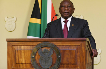 GCIS / GovernmentZA / Flickr – CC BY-ND 2.0, https://creativecommons.org/licenses/by-nd/2.0/legalcode.en
