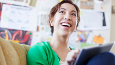 7433085.jpg_Creative_Workplace_MPL(© Hero/Fancy/Strandperle/F1online)