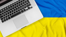 AdobeStock_505802639_KONZERN_ST-DZ(© © BillionPhotos.com - stock.adobe.com)