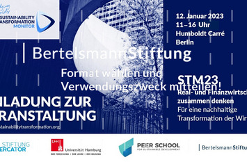 STM25 Beschreibung