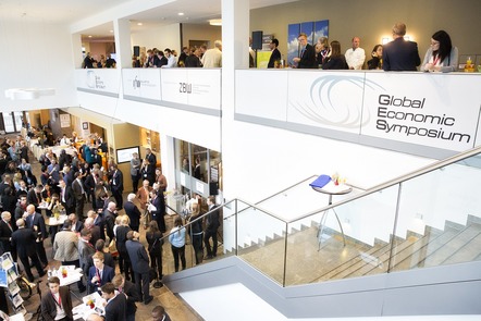 GES2015_Day3_Breaks (59).jpg