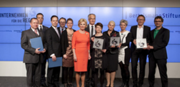 Foto: Sebastian Pfütze