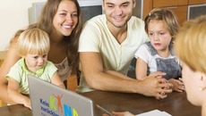 JackF / Istockphoto.com