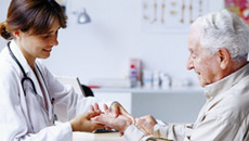 Bertelsmann Stiftung