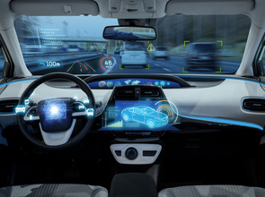 shutterstock_589267616_Premier.jpg_ST-K(© Shutterstock / chombosan)