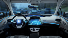 shutterstock_589267616_Premier.jpg_ST-K(© Shutterstock / chombosan)