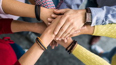 AdobeStock_174961435_KONZERN_Dreh_ST-BS.jpg(© © REDPIXEL - stock.adobe.com)