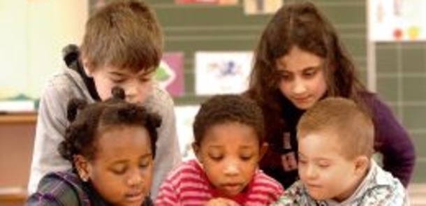 Foto: Michael Bergmann