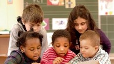 Foto: Michael Bergmann