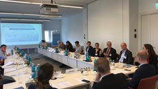 3nachgefragt.jpeg(© Bertelsmann Stiftung)