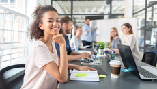 AdobeStock_257073551_KONZERN_ST-BNG(© © REDPIXEL - stock.adobe.com)