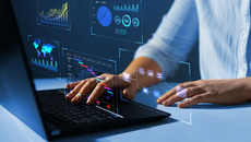 AdobeStock_576980630_KONZERN_ST-G(© © Miha Creative - stock.adobe.com)