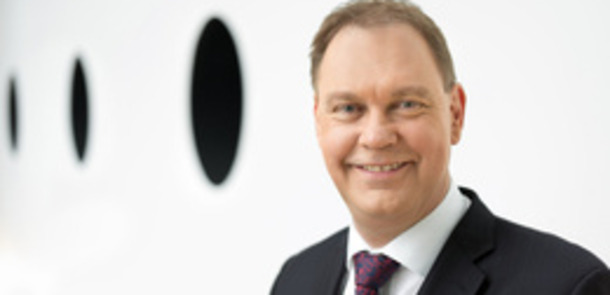 Photo: Arne Weychardt