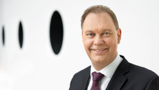 Photo: Arne Weychardt