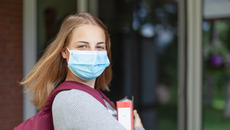 © Ramona Heim - stock.adobe.com