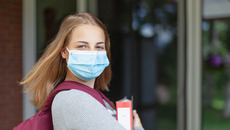 AdobeStock_367791344_KONZERN_ST-LL.jpeg(© © Ramona Heim - stock.adobe.com)