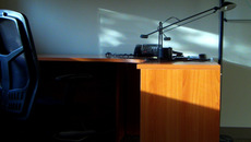 Daniel Szwalkiewicz / Flickr - CC BY-NC-ND 2.0, https://creativecommons.org/licenses/by-nc-nd/2.0/