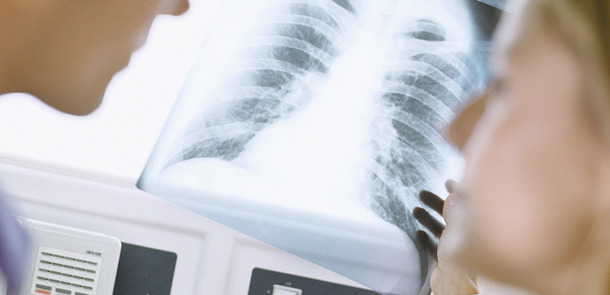 PAI289000038_Hospital_Life_High_Res_1137_1240x600px