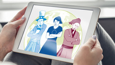 AdobeStock_222939678_KONZERN_ST-DA_bunt.jpg(© © tashka2000 - stock.adobe.com)