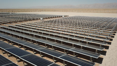 AdobeStock_345483054_KONZERN_ST-EZ(© © Sebastian - stock.adobe.com)