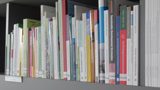 DSC09770_ST-LK.JPG(© Bertelsmann Stiftung)
