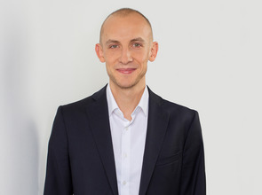 Foto Jakob Weber