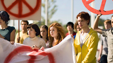 GettyImages_89772923_kl.jpg(© Getty Images/Cultura RF/Echo)