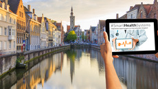 AdobeStock_86551241_KONZERN_Montage_ST-VV.jpg(© © gqxue, ohmega1982, smuki, tinyakov – stock.adobe.com)