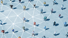 iStock-1215988312_MPL_ST-MT.jpg(© © Getty Images/iStockphoto/imaginima)