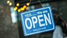 AdobeStock_291683250_KONZERN_ST-K(© © Johnstocker - stock.adobe.com)